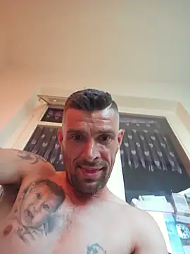 Snapshot of Schkodnik chatting on 20, 6, 2026 Schkodnik online show from 20, 6, 2026