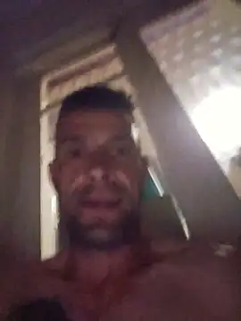 Snapshot of Schkodnik chatting on 21, 6, 2026 Schkodnik online show from 21, 6, 2026