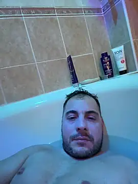 justeqqun online show from 9, 2, 2025