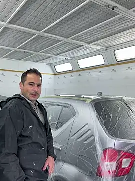 justeqqun online show from 11, 9, 2025