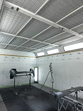 justeqqun online show from 22, 9, 2025