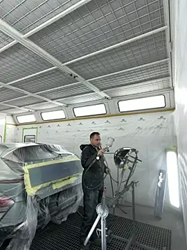 justeqqun online show from 1, 10, 2025