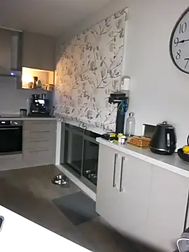 TAIZWRLD online show from 15, 11, 2025