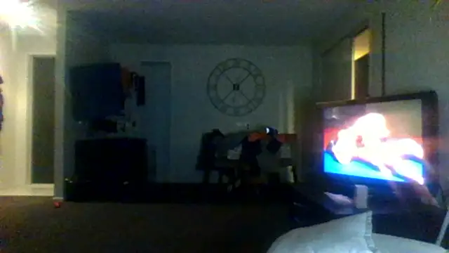 Snapshot of TAIZWRLD chatting on 8, 5, 2026 TAIZWRLD online show from 8, 5, 2026