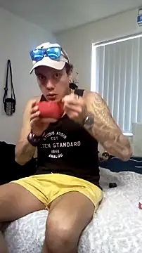Snapshot of TAIZWRLD chatting on 3, 6, 2026 TAIZWRLD online show from 3, 6, 2026