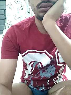 Snapshot of letsfunss008 chatting on 27, 1, 2025 letsfunss008 online show from 27, 1, 2025