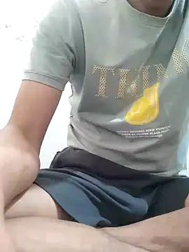 Snapshot of letsfunss008 chatting on 29, 1, 2025 letsfunss008 online show from 29, 1, 2025