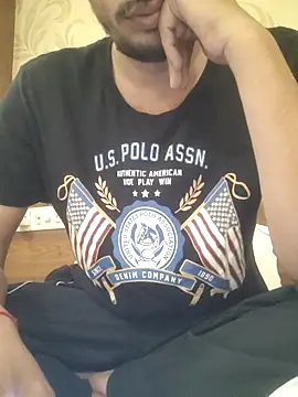 Snapshot of letsfunss008 chatting on 5, 11, 2025 letsfunss008 online show from 5, 11, 2025