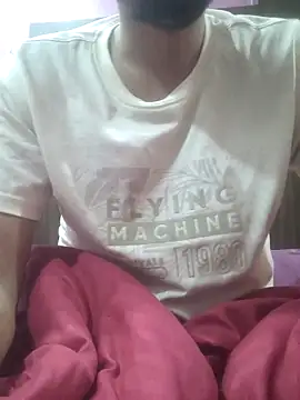 Snapshot of letsfunss008 chatting on 9, 11, 2025 letsfunss008 online show from 9, 11, 2025