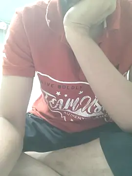 Snapshot of letsfunss008 chatting on 26, 11, 2025 letsfunss008 online show from 26, 11, 2025