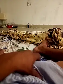 Moreno-32- online show from 26, 2, 2026