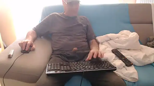 joachimheiss online show from 3, 3, 2026