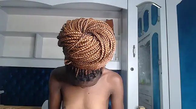 Snapshot of YoungDiva69 chatting on 31, 1, 2025 YoungDiva69 online show from 31, 1, 2025