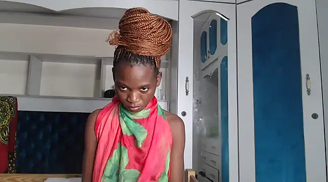 Snapshot of YoungDiva69 chatting on 31, 1, 2025 YoungDiva69 online show from 31, 1, 2025