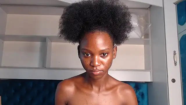 Snapshot of YoungDiva69 chatting on 22, 2, 2025 YoungDiva69 online show from 22, 2, 2025