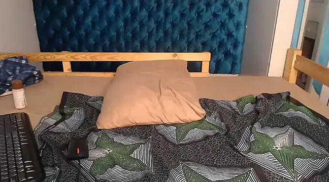 Snapshot of YoungDiva69 chatting on 10, 3, 2025 YoungDiva69 online show from 10, 3, 2025