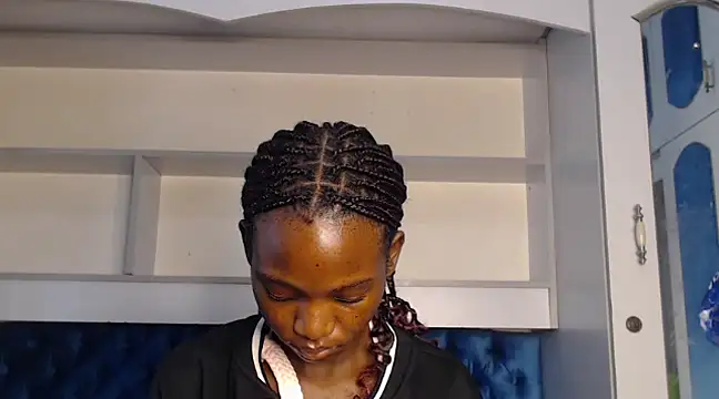 Snapshot of YoungDiva69 chatting on 15, 3, 2025 YoungDiva69 online show from 15, 3, 2025