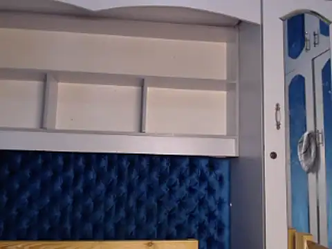 Snapshot of YoungDiva69 chatting on 18, 3, 2025 YoungDiva69 online show from 18, 3, 2025