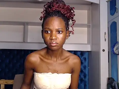 Snapshot of YoungDiva69 chatting on 20, 3, 2025 YoungDiva69 online show from 20, 3, 2025