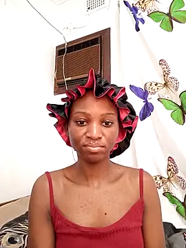 Snapshot of YoungDiva69 chatting on 23, 9, 2025 YoungDiva69 online show from 23, 9, 2025