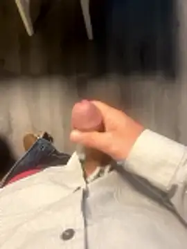 yannusgir33 online show from 8, 1, 2026