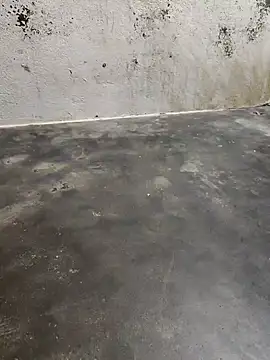 sweety006telugu online show from 31, 1, 2025