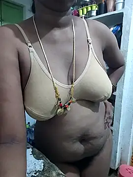 sweety006telugu online show from 18, 10, 2025