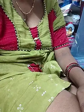 sweety006telugu online show from 1, 11, 2025