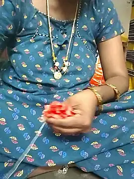 sweety006telugu online show from 16, 12, 2025