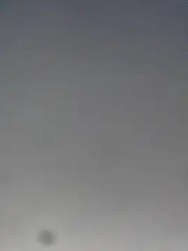 sweety006telugu online show from 18, 4, 2026