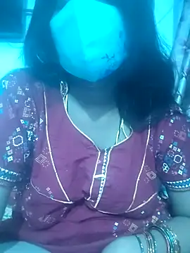 sweety006telugu online show from 2, 6, 2026