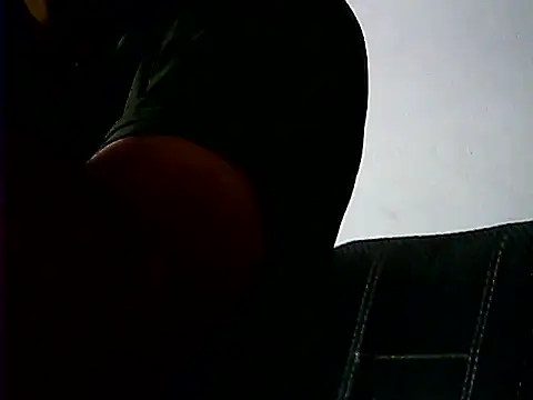 Nightservice27 online show from 28, 10, 2025