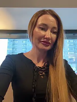 Sweet Pussy2024 online show from 27, 2, 2025