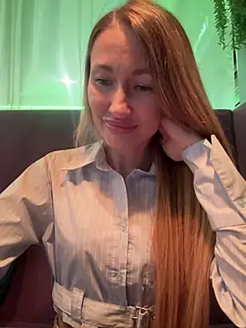 Sweet Pussy2024 online show from 3, 3, 2025