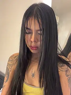 Jay wlls online show from 13, 9, 2025