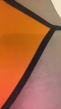 Jay wlls online show from 21, 2, 2026