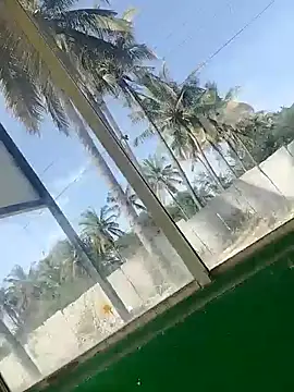 Snapshot of Brahmin_munda chatting on 25, 1, 2025 Brahmin munda online show from 25, 1, 2025