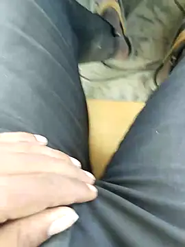 Snapshot of Brahmin_munda chatting on 26, 1, 2025 Brahmin munda online show from 26, 1, 2025