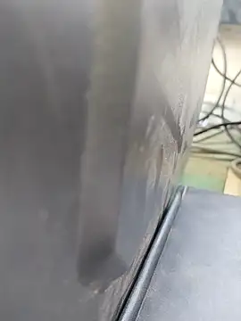 Snapshot of Brahmin_munda chatting on 27, 1, 2025 Brahmin munda online show from 27, 1, 2025