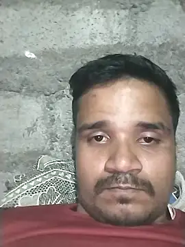 Snapshot of Brahmin_munda chatting on 27, 1, 2025 Brahmin munda online show from 27, 1, 2025