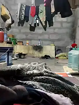 Snapshot of Brahmin_munda chatting on 28, 1, 2025 Brahmin munda online show from 28, 1, 2025