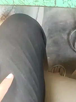 Snapshot of Brahmin_munda chatting on 29, 1, 2025 Brahmin munda online show from 29, 1, 2025