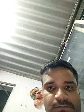 Snapshot of Brahmin_munda chatting on 29, 1, 2025 Brahmin munda online show from 29, 1, 2025