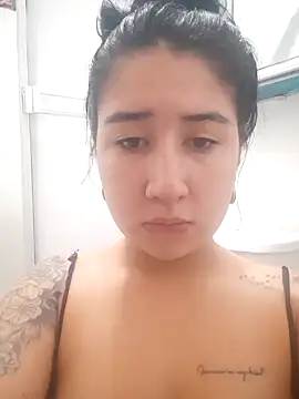 Tu nubecita online show from 4, 2, 2025