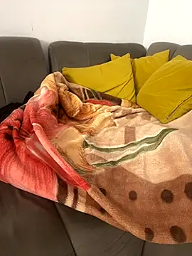 A-mal5 online show from 25, 9, 2025