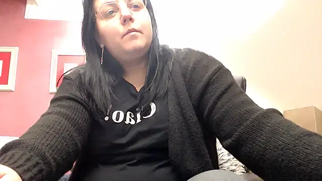 Wetandnaughtyxx online show from 4, 4, 2026