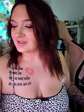 Jinyxx3 online show from 12, 10, 2025