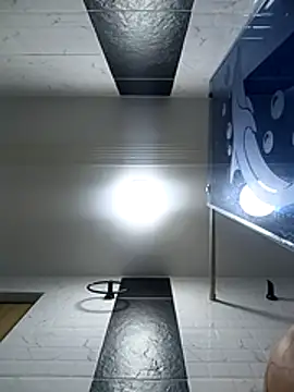 Snapshot of Hinako0Satorii_ chatting on 4, 2, 2026 Hinako0Satorii online show from 4, 2, 2026