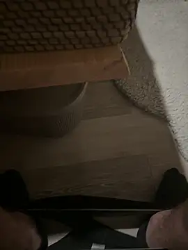 Snapshot of nejdb chatting on 23, 2, 2026 nejdb online show from 23, 2, 2026