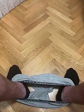 Snapshot of nejdb chatting on 27, 2, 2026 nejdb online show from 27, 2, 2026